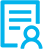 ULTRAFIT-SCAN Solution