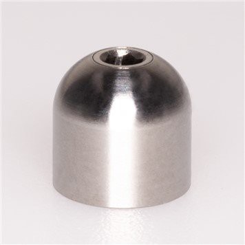 Abutment-Einheilkappe