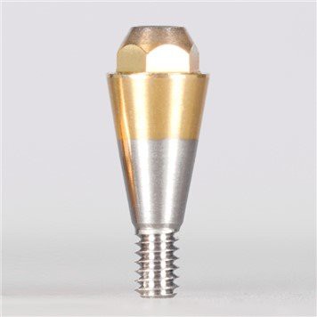 Atlantis Custom-Abutments