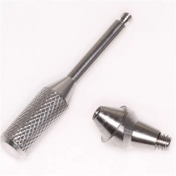 Individuelles Dental-Abutment