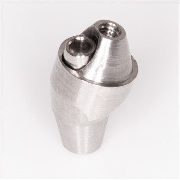 Implantat Multi Unit Abutment