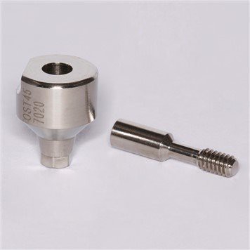 Osstem Transfer Abutment（∅5.0）