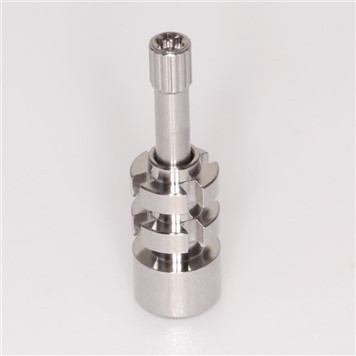 Straumann 4.1 Abformpfosten