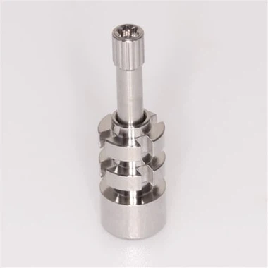 Straumann 4.1 Abformpfosten