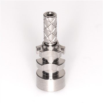 Straumann Abformpfosten