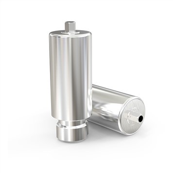 VORGEFRÄSTER ROHLING 14MM