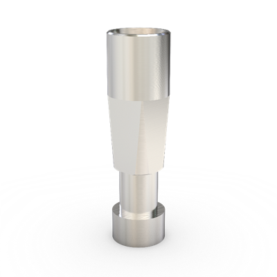 Impression Analog Dio