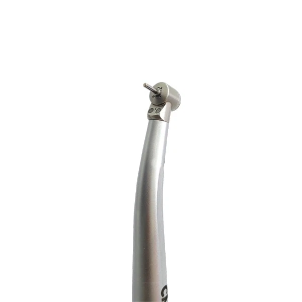High-speed Turbine Handpiece Ceramic Bearing
